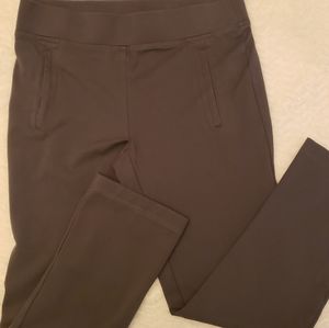 Jules & Leopold casual pants